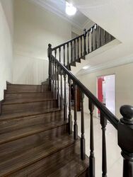 Blk 889 TAMPINES GROVE (Tampines), HDB Executive #479875641